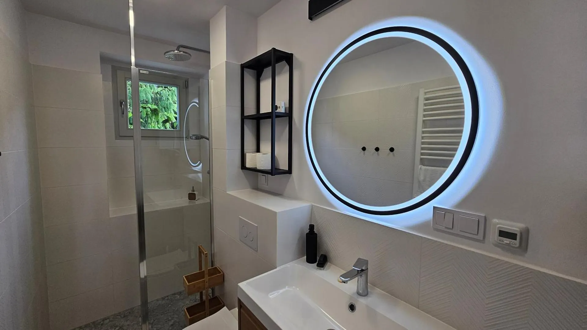 アパート Kotsisa Apartament ヴロツワフ ポーランド